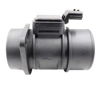 Compatible With For Thaila MK1 1.5 Dci 2004-2009 For Twingo 2007-2017 MAF Sensor Mass Airflow Meter Assembly With Pin MAF Sensor