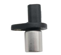 Compatible With For THUNDERBIRD 2002 2003 2004 2005 Automotive Crankshaft Position Sensor OEM: X4WZ6C315BA XW43-6C315-BB