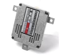 Compatible With For Tiguan 2012-2017 For Touareg 2011-2017 For Passat 2013-2015 Car Xenon Ballast H-ID Control Uint Module 8K0941597 1036060024 Car Ballast Unit