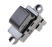 Compatible With For TIIDA For C11 SC11 C11Z For VERSA S SL 2007-2010 Power Window Master Switch 25401ED500 25411AX010 Auto Parts