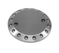 Compatible With For TMAX530 2012-2016 For TMAX500 2008-2011 Motorcycle CNC Engine Stator Side Case Slider Protection Cover Accessories Motorcycle Sliders