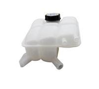 Compatible With For Tourneo For Connect V408 Box Body 2013-2020 Engine Coolant Reservoir Expansion Tank Modification Accessories Component coolant tank