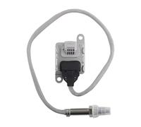 Compatible With For Traffic 1.6 For Master 2.3 R9M M9T Automotive NOX Nitrogen Oxide Sensor OEM: 095522891 5WK97377 Parts