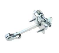 Compatible with for Trafic 2001 2002 2003 2004 2005 2006 2007 2008 2009 2010 2011 2012 2013 2014 Car Door Check Stop Hinge Limiter