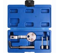 Compatible With For Transit 2006-2018 For Ranger 2011-2018 Diesel Engine Setting Timing Locking Tool Set Replacement Engine Timing Tool