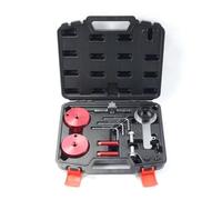 Compatible With For Transit 2018 With 2.0TDCI Diesel Belt Engine Timing Tool Timing particular Tools Crankshaft Setting Pin