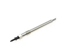 Compatible With For TRANSIT Box 2006 2007 2008 2009 2010 2011 2012 BT50 2.2L Engine Heater Glow Plugs BK3Q6M090AB Glow Plugs