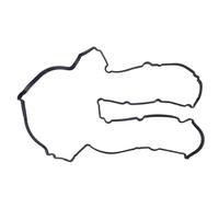 Compatible With For Transit For Courier B460 Mpv 1.0 2014 2015 2016 2017 2018 2019 2020 2021 Valve Cover Gasket CM5G6K260EB Camshaft Rocker Gasket