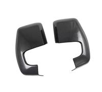 Compatible With For Transit For Custom V362 2012 2013 2014 2015 2016 2017-2023 For Tourneo Wing Mirror Cover Rearview Mirror Cap 1809084 1809085 Car Accessories(Multi-colored)