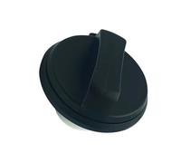 Compatible With For Transit For MK8 2016 2017 2018 2019 2020 2021 2022 Car Fuel Tank Cap Gas Filler Cover E1F1-9030-AA Engine Fuel Tank Cap