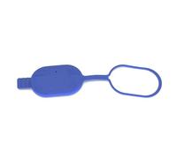 Compatible With For Transit MK3 2000-2014 For Ka 1996-2008 Windscreen Wiper Washer Fluid Reservoir Bottle Lid Cap 1060681 Auto Spare Parts