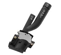 Compatible With For Transit MK4 MK5 1991-2000 95VB11K665AA Turn Signal Indicator Switch Steering Column Stalk Left Hand Drive Steering Column Switch