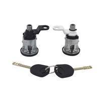 Compatible With For Transit Mk5 Lock Set Ignition Switch Fuel Barrel Sliding Side Door AL092 1027009 95VBB22050FG