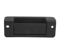 Compatible with for Transit Mk6 2000 2001 2002 2003 2004 2005 2006 Car Interior Door Handles Release Inner Door Knob YC15V441N48BA Car Interior Handle