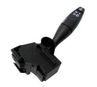 Compatible With For Transit V184 V185 4053329 YC1T17A553BC Car Windscreen Switch Steering Column Wiper Stalk Turn Signal Lever Steering Stalk Indicator