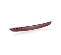 Compatible With For TTRS 8J For Roadster 2010 2011 2012 2013 2014 Third High-Level Brake Reverse Light High Mount Stop Lamp