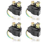 Compatible With For TW200 Trailway 1987 1988-2000 For TTR250 1999-2006 For XT600 1984-1995 Motorcycle Parts Starter Relay