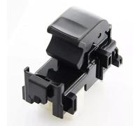 Compatible With For Urban For Cruiser 2009-2014 For Rav4 Iii 2006-2013 Window Glass Lifter Switch 84810-0d030 Power Window Lift Switch