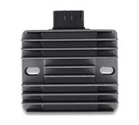 Compatible With For V Star For Midnight For Custom 1100 2005 2006 2007 2008 2009 Motorcycle Voltage Regulator Rectifier