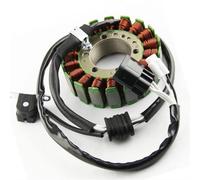 Compatible With For Venture 1000 2005-2017 For Venture 1000 Gt 2007-2009 Motorcycle Stator Coil Stator Assembly 8GC-81410-00 8GC-81410-10 Motorcycle Stator Coil