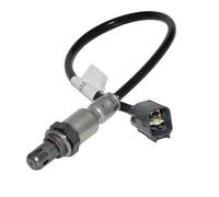 Compatible With For Vios P15 1.3 NSP150 2013- O2 Sensor Air Bunker Ratio Oxygen Sensor 89465-0D220 Lambda sensor