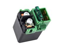 Compatible With For Vt1100 For Shadow 1997-2007 For Vt1100c2 1995 For Vt250 For Mc20 Spada Motorbike Electric Start Relay Switch