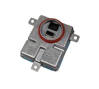 Compatible With For W204 GLK 2008 2009 2010 Car Light Front Lamp Control Unit H-ID Xenon Headlight Ballast A2048703226 2048703226 Ballasts