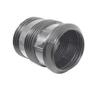 Compatible With For W211 S211 E320 CLS/E-Class OEM :A2113200725 A2113200825 A2113201525 Rear Air Suspension Spring Bellows Cover Air Spring Bags