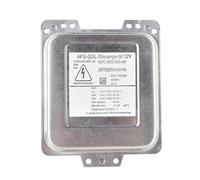 Compatible With For W211 S211 E320 E350 E550 E63 AMG Headlight Module Xenon Ballast Module A2118705585 5DC009060-00 5DC009060-11 HID Control Unit