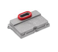 Compatible With For W215 2002 2003 2004 2005 2006 Xenon Headlight Ballast D2S D2R 5DV008290-00 5DV008290 002 820 23 26 Ballasts