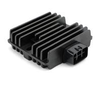 Compatible With For WaveRunner For FX For FX1000 2005 2006 2007 2008 For FX For Cruiser For FX1800 SHO 2008 Rectifier Motorcycle 6S8-81960-00-00 motorbike Rectifier