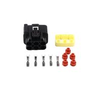Compatible With For WaveRunner For FX For FX1000 2005 2006 2007 2008 For FX For Cruiser For FX1800 SHO 2008 Rectifier Motorcycle 6S8-81960-00-00 Motorcycle Rectifier