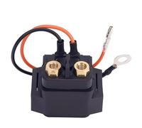 Compatible With For Waverunner Fx 1000 For Cruiser 2003 2004 2005 2006 2007 2008 Motorcycle Starter Relay Solenoid