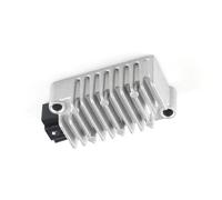 Compatible With For WR 125 R For WR 125 X 2009 2010 2011 2012 2013 2014 2015 2016 2017 Motorcycle Voltage Regulator 47X-81960-A3-00 Regulator Rectifier