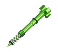 Compatible With For WR250F 2001-2009 2011 For WR450F 2003-2009 2011 For YZ250F 2001-2011 Motorbike Carburetor Easy Air Fuel Mixture Screw