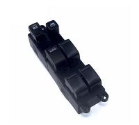 Compatible With For X-Trail T30 2001 2002 2003-2020 2021 2022 2023 Power Master Window Switch Car Accessories 25401EQ305 Auto Parts