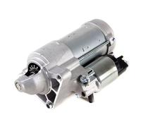 Compatible With For X1 2016 2017 2018 2019 For X2 2018 2019 2020 2021 2022 2023 Engines Starter Motor 12417645979 start Motor Parts
