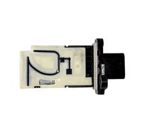 Compatible With For X1 F48 For X2 F39 For X4 G02 F98 Mass Air Flow Meter Sensor Accessories OEM:5WK98505 13628570107 1362857010702 MAF Sensors