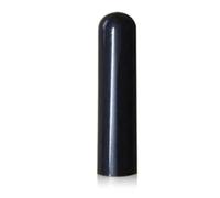 Compatible With For X1 X3 X4 X5 X6 Car Door Interior Accessories Auto Door Lock Pin Cap Car Door Lock Switch OEM:51417271381 Car Door Pin Lock Knobs