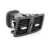 Compatible With For X2 F39 2017 2018 2019 2020 2021 Car Interior Air Conditioning Air Outlet Frame Car Air Outlet Frame Car Accessories Car Console Vent Grille
