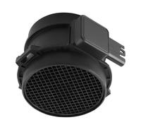 Compatible With For X3 E83 2.5I 3.0I 2004 2005 2006 For Z4 E85 2003 MAF Mass Air Flow Meter Sensor MAF Sensor