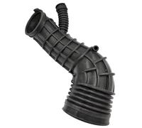 Compatible With For X3 E83 3.0L L6 2003 2004 2005 2006 Engine Air Intake Hose Rubber Coupling Pipe 13543412292 Car Air Intake Filter
