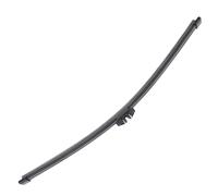 Compatible With For X3 F25 2011 2012 2013 2014 2015 2016 2017 13" Rear Wiper Blades Windscreen Clean Tailgate Window Car Rain Brush Windscreen Wiper Assembly