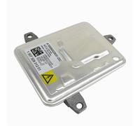 Compatible With For X3 F25 X4 F26 X5 F15 F85 X5M X6 F16 F86 X6M Z4 E89 D1s Xenon HID Ballast Headlight Module 63117317408 63117237644 Hid Headlight Ballast