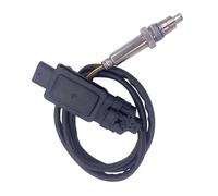 Compatible With For X3 G01 2018 2019 2020 2021 2022 2023 2024 2025 Nox Sensor Automotive Components OEM:13628594553 NOx Sensor replace