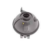Compatible With For X4 F26 20dX 20iX 28iX 30dX 35dX 35iX M40iX Engine Overflow Coolant Expansion Tank OEM: 17138616418 Radiator Overflow Tank