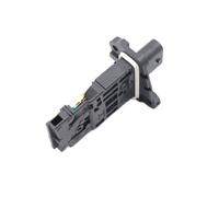 Compatible With For X4 G02 F98 For X3 G01 F97 For X1 F48 Car Maf Mass Air Flow Meter Sensor OEM:C00050803 5WK98505 1362857010702 8570107 MAF Sensors