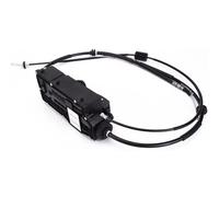 Compatible With For X5 E70 X6 E71 E72 34436850289 34436782205 34436788556 Electric Parking Brake Handbrake Actuator With Control Unit Parking Brake Actuator