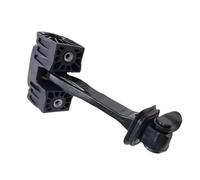 Compatible with for X5 F15 2014 2015 2016 2017 2018 Front Rear Left Right Door Check Arm Stop Hinge Strap Limiter 51217290595 51227290593 Auto Stopper Limiter(Rear Left Right)