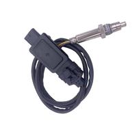 Compatible With For X5 G05 2018 2019 2020 2021 2022 2023 2024 2025 Nox Sensor Automotive Components OEM:13628594553 13-62-8-594-553 NOx Sensor replace
